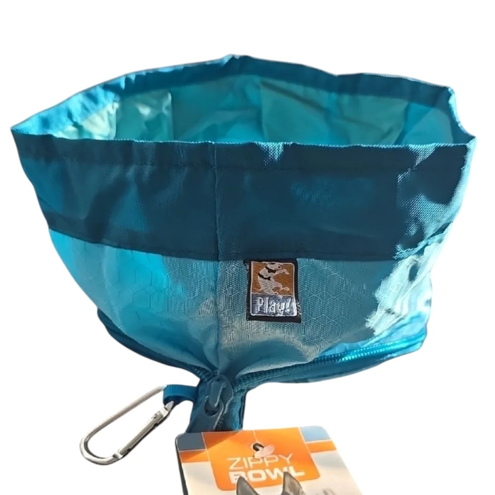 Kurgo durable foldable